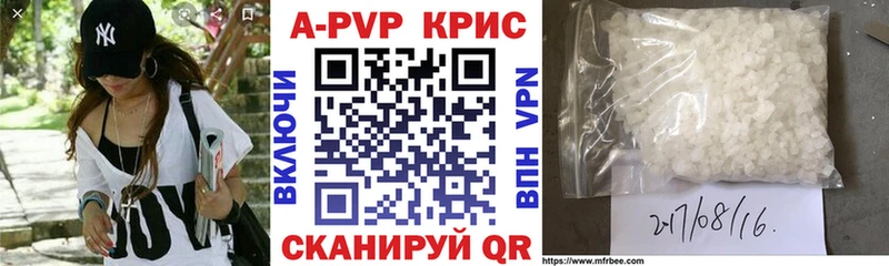 А ПВП крисы CK магазин продажи Грайворон