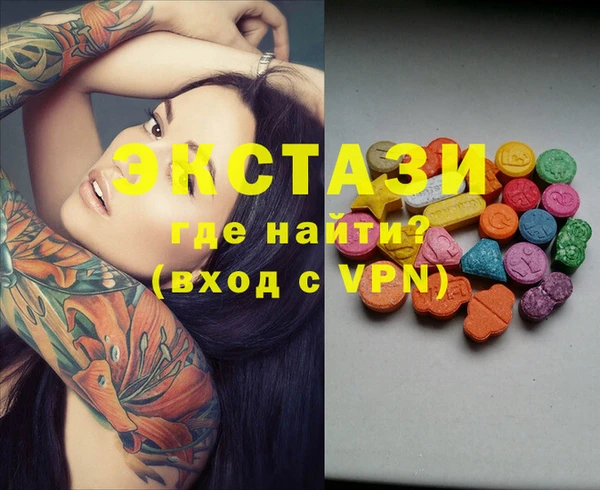 индика Бородино