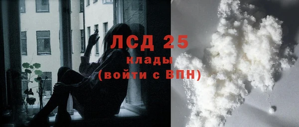 герыч Бронницы